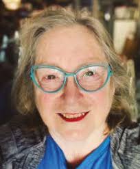 Vol. 60#3 March 2022 A B c a b C