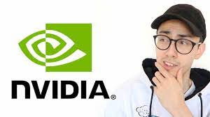 Alles, was sie als anleger zum bevorstehenden aktiensplit wissen müssen. Kauf Von Nvidia Kurz Vor Dem 1 4 Aktien Split Zuschlagen Sparkojote