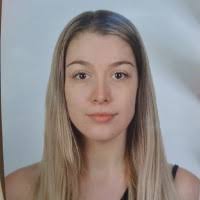 100+ "Marchese" profiles