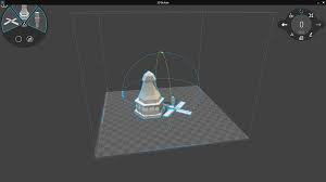 However, that isn't the case with fotor, as it values simplicity over all else. Xyzprinting Announces Windows 10 Compatibility Upgraded 3d Printing Software 3dprint Com The Voice Of 3d Printing Additive Manufacturing