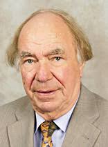 Peter Harnischmacher (FDP): Finanzen, Kultur und Jugend