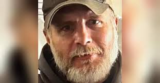 Mr. Johnny Charles "J.C." Manley Obituary