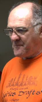 2012 Chess News Provided by The Massachusetts Chess Association