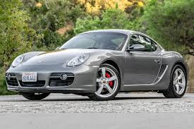 Image result for Cayman 1999 Truck