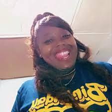 Jamaica Market Place