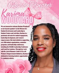 New Member Alert! ✊🏾E-BOARD INTRODUCTIONS✊🏾 Amber Burroughs Junior (Class  of 2022) Major: Journalism and Media Studies Minor: Spanish Fun fact: I'm a  huge Marvel fan. (r.i.p. Chadwick Boseman)