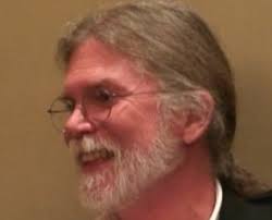 George McManus Obituary