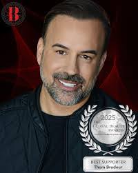 Shannon Herrick's Instagram, Twitter & Facebook