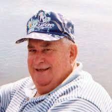 Calvin Lee Blake, Sr.