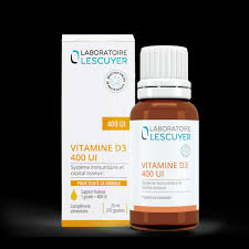 Ką daryti pavartojus per didelę vitamine d3 veiklioji medžiaga yra cholekalciferolis (vitaminas d3). Vitamine D3 B O N