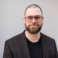 Joshua Stroh's Instagram, Twitter & Facebook