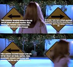 An element of a culture or system of behavior that may be considered to be passed from one individual to another by nongenetic means, especially. My Dating Life In Meme Form Memes