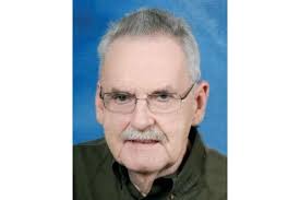 Wayne Temple Obituary (1950