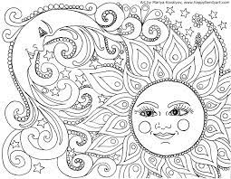 Cool hippie coloring pages are a fun way for kids of all ages to develop creativity, focus, motor skills and color recognition. Hippie Coloring Pages Printable Novocom Top