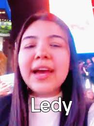 Eliza Y La Flaca Se Conocen