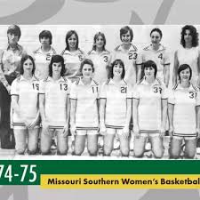 Harvey Derrick (1994)