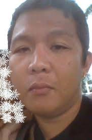 darlin joy (@cjoysebuan)