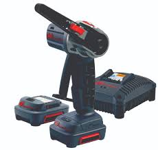 The speeds range from 7,000 to 12,000 opm. Irg1811 K2 Cordless Belt Sander Kit Ingersoll Rand Company Midstate Tool Supply Inc
