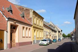 We did not find results for: Stadt Und Land Fotos Foto Wohnhauser Grunderzeitarchitektur In Aken Elbe