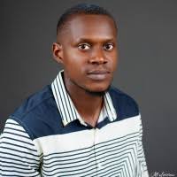 100+ "Emmanuel Chisom" profiles