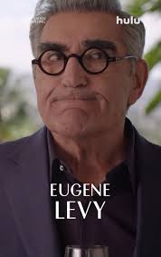 Richard Kind, who was born in Trenton and grew up in Yardley, will appear 