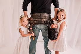 Stephanie Dorr Photography