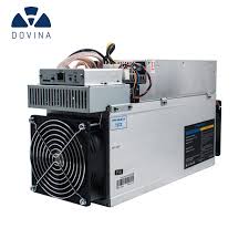 Bitcoin miner ultimate can get instantly to your own wallet. China Latest Innosilicon T2t 32t Asic Bitcoin Miner Machine Innosilicon T2t 32t 30t China Miner And S9 Price
