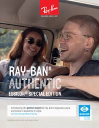 Optometric Education Volume 46 Number 2