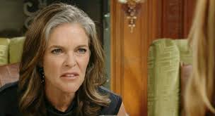 The recorded images are evidence that Diane cannot deny her crime Young And  The Restless Spoilers (See details in comments 💬)