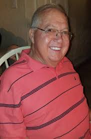 Rexford “Rex” Curtis Cook,...