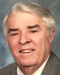 Ronald Davies Rich Obituary 2024