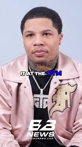 Gervonta Davis: From Foster Homes to Finding Love in the Gym, Join Gervonta  Davis as he opens up about his challenging upbringing and how he found love  and purpose through being in the gym. Discover ...