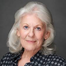 Hi all! I have a technical question about filming slates. Today, I filmed a  tape that required a slate with the usual name, height, base, and a  full-body shot. On top of