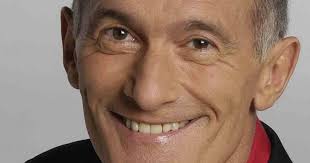 Tv-vært revser berømt Beatles-album