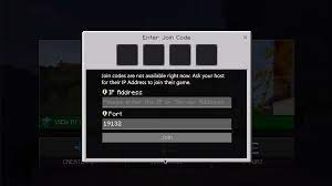 Esta aplicación es para uso escolar y organizacional. Join Codes Are Not Working For A Student Minecraft Education Edition Support
