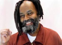 Political prisoner's health scare ignites mass action