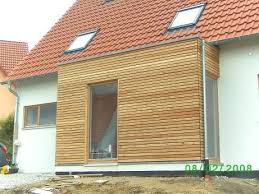 Hille Henfenfeld Treppe Haus Haus Und Anbau Haus