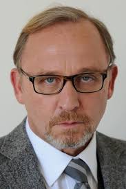 Alexander Held — The Movie Database (TMDB)