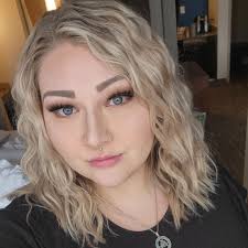 Nick & Aaron Carter 2-part docuseries #TheCarters: Hurts to Love You drops 