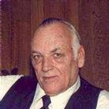 Andrew Holley, Jr. Obituary December 6, 2003