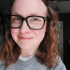 Fine & Curly Goat Milk Shampoo Bar