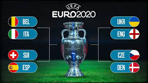 Dedryck boyata and belgium are also through to the quarterfinals. Adhmndx8afwytm