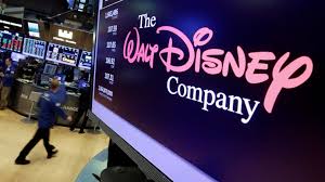 Alphabetical list of disney content everything disney plus. Disney Plus Adds Disclaimer About Racist Movie Stereotypes Abc News