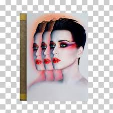 Witness The Tour PNG Images, Witness The Tour Transparent Background PNG