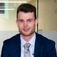 200+ "Breen" profiles