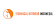 Logo PT Technical Outdoor Indonesia