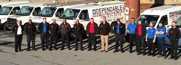 These servicers provide service on your mortgage by processing your payments, answering your customer service questions and, if applicable. Appliance Repair Conyers Ga Dependable Appliance Repairs Conyers Appliance Repair