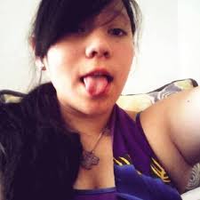 🔴Colegio San Francisco de Asis