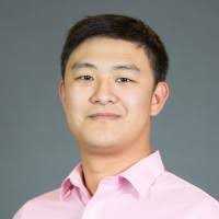 80+ "Tom Luong" profiles