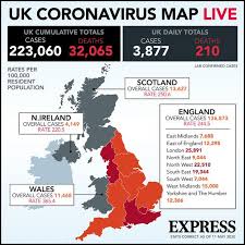 The uk government website publishes and regularly updates skills shortage occupations on its website. Uk Job Crisis More Than 2million Workers Currently Furloughed To Lose Jobs In September City Business Finance Express Co Uk